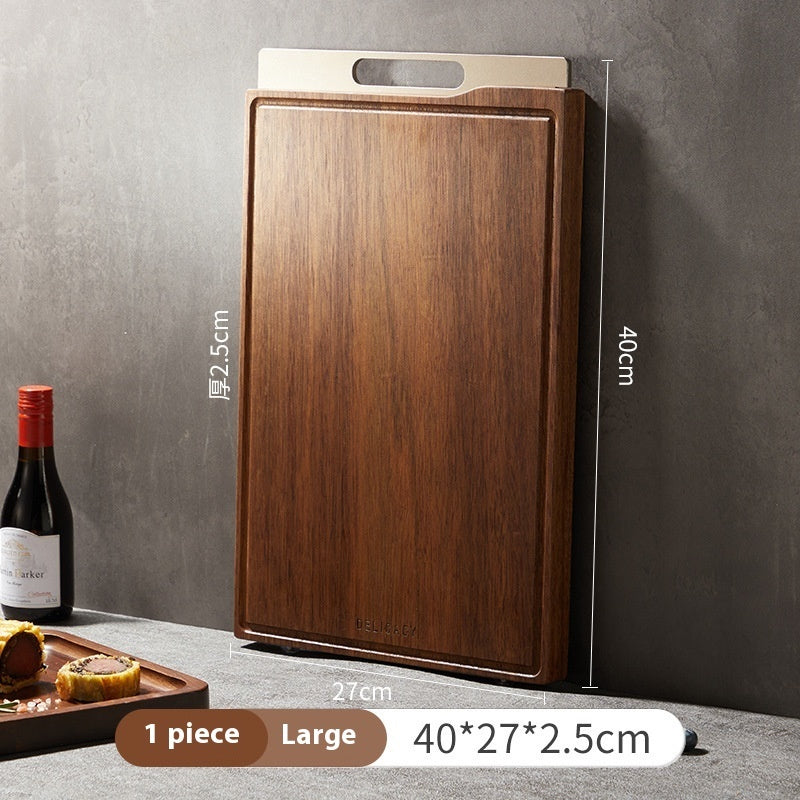 Discover the Perfect Household Kitchen Chopping Board